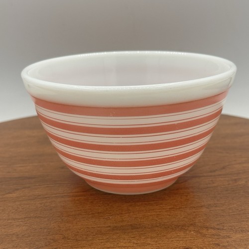 Mint pyrex 401 pink - pyrex,